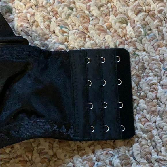 Bra - Picture 2 of 7